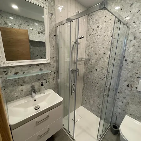 Oblak * Порторож