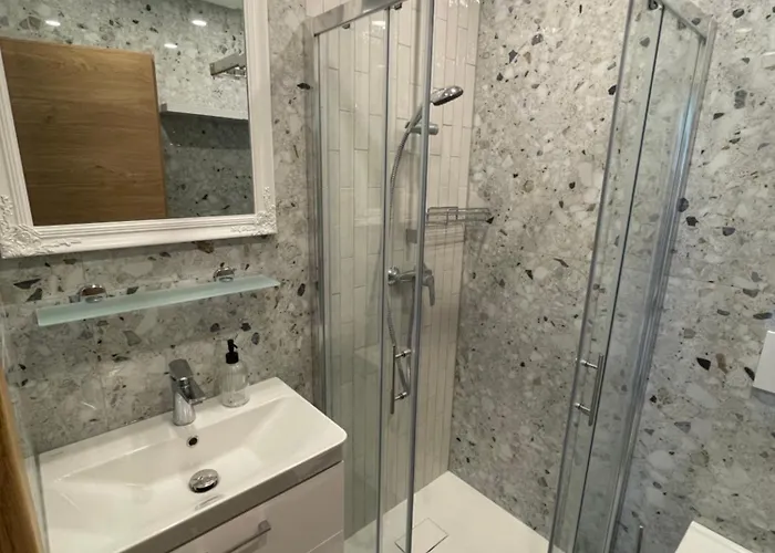 Oblak * Порторож